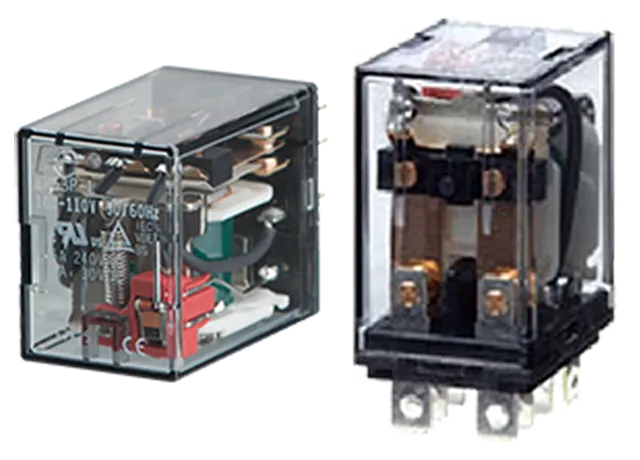 新旧機種対応表 | 生産終了品 | 低圧インバータ | 富士電機