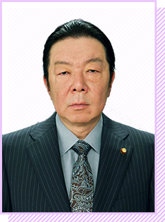 相関図 | 民衆の敵〜世の中、おかしくないですか!?〜 - フジテレビ