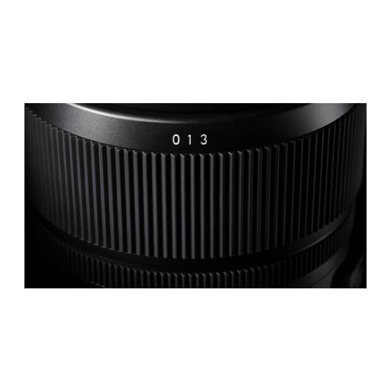 SIGMA 24-105mm F4 DG OS HSM | Art キヤノンEFマウント 買取価格
