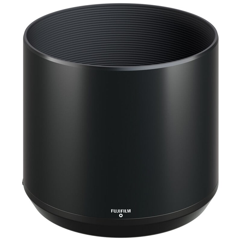 富士フイルム フジノンレンズ XF150-600mmF5.6-8 R LM OIS WR 新品