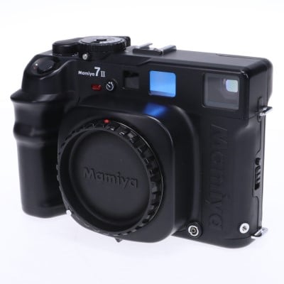 Mamiya（マミヤ） 新品・中古 商品一覧 通販｜在庫多数・最短当日発送