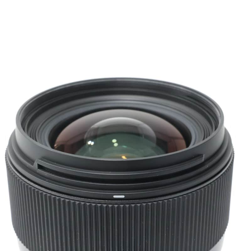 SIGMA 35mm F1.4 DG HSM | Art ペンタックスKマウント ABランク 中古