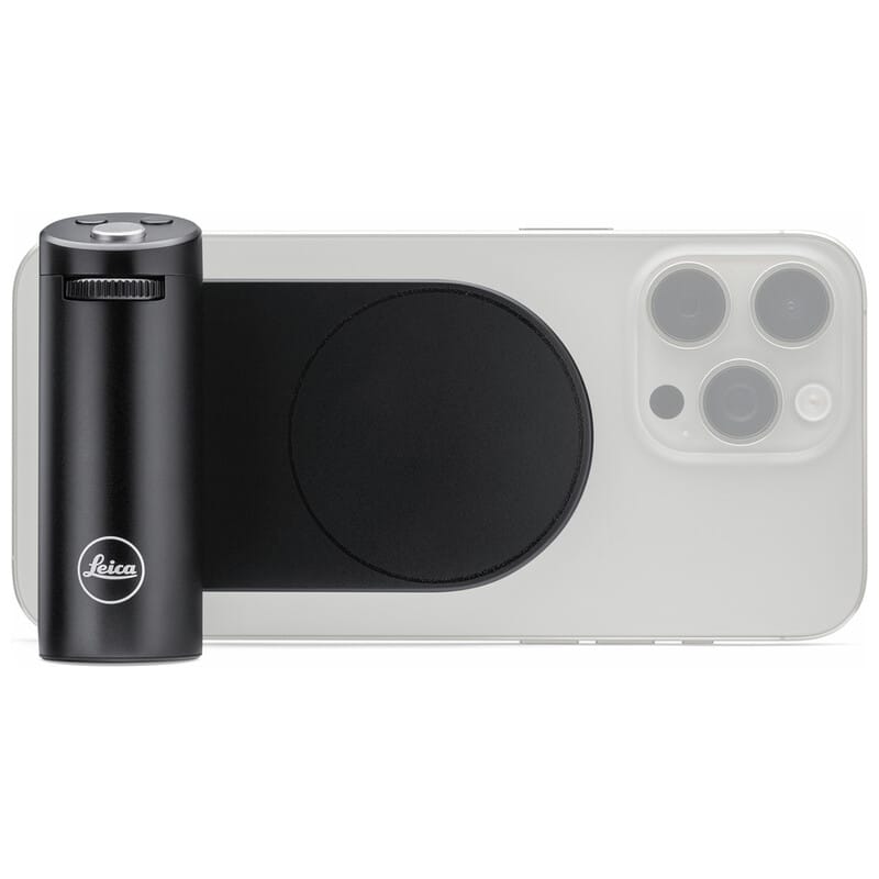 Leica LUXグリップ 18562 新品｜フジヤカメラ