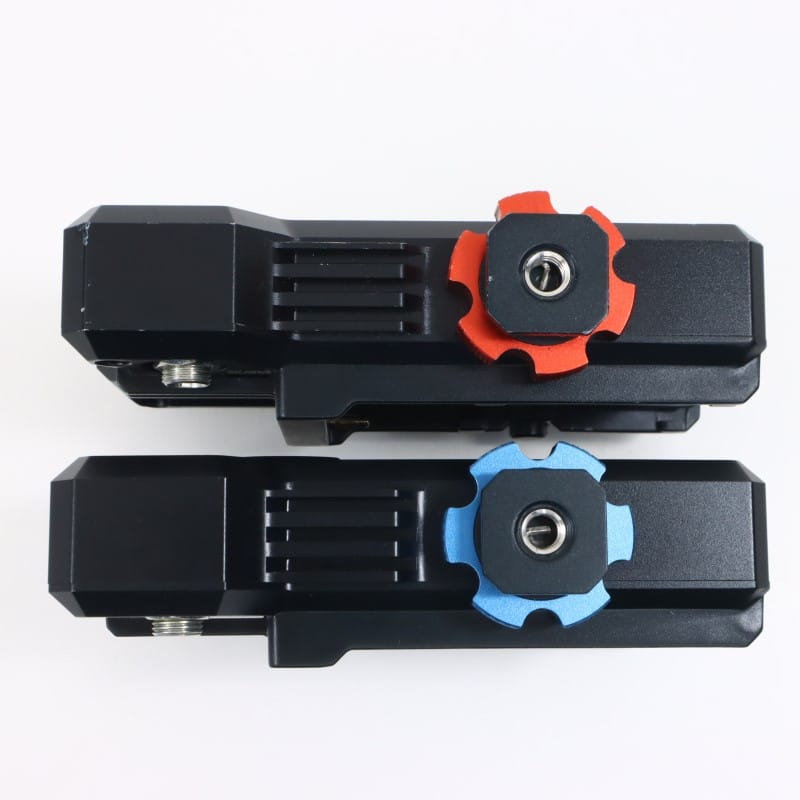 Hollyland MARS 400S PRO [ワイヤレス映像伝送システム] ABランク 中古