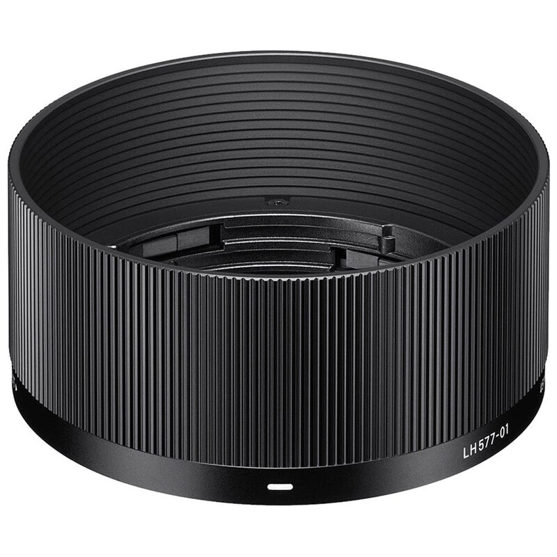 SIGMA 45mm F2.8 DG DN | Contemporary ソニーEマウント 買取価格