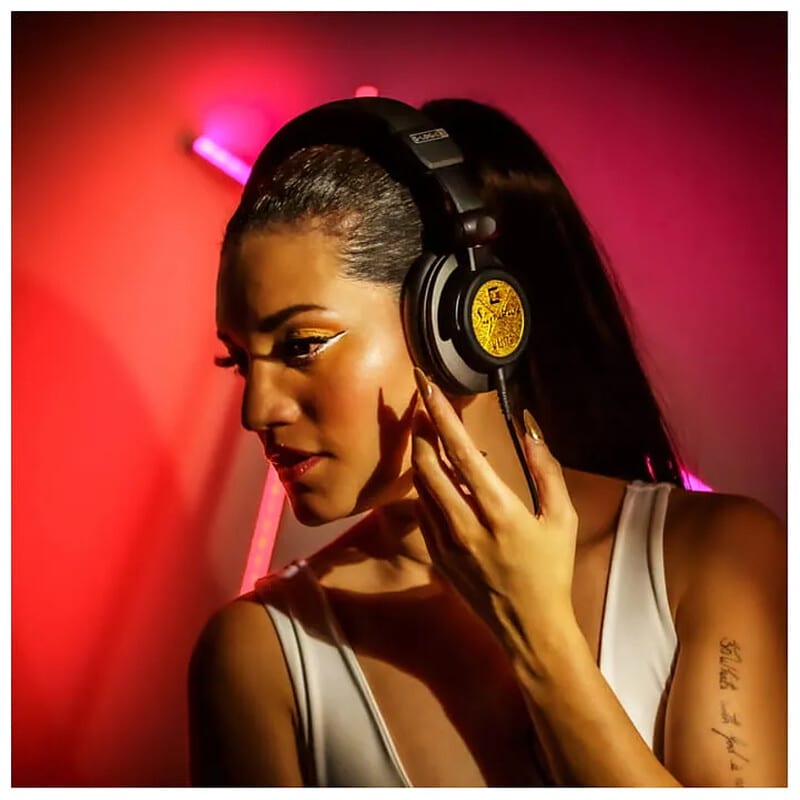 ULTRASONE Signature MASTER MkII [ULT-SIG-MASTER-MKII] 買取価格