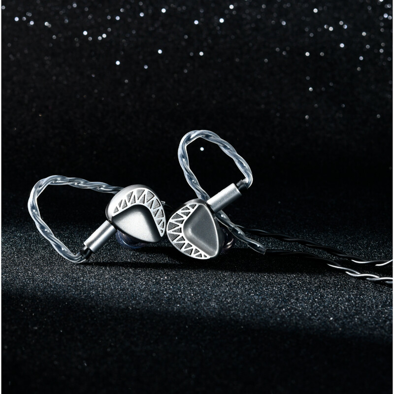 Unique Melody Maven II [UNM-1680] 買取価格｜フジヤエービック