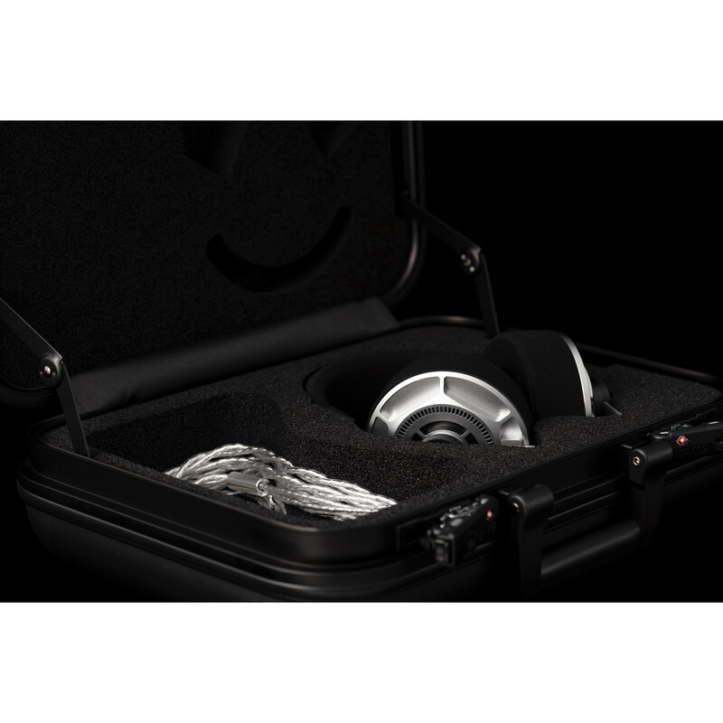 final D8000 DC Pro Edition 新品｜フジヤエービック