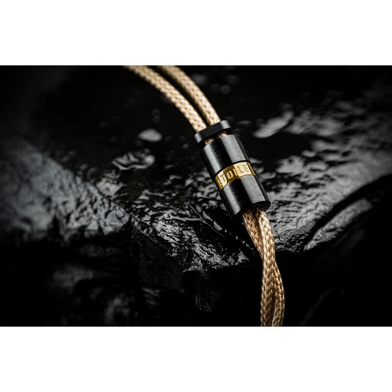 VOLK AUDIO ETOILE Founders Reserve Edition [VLA-ETOILE-FRE] 買取