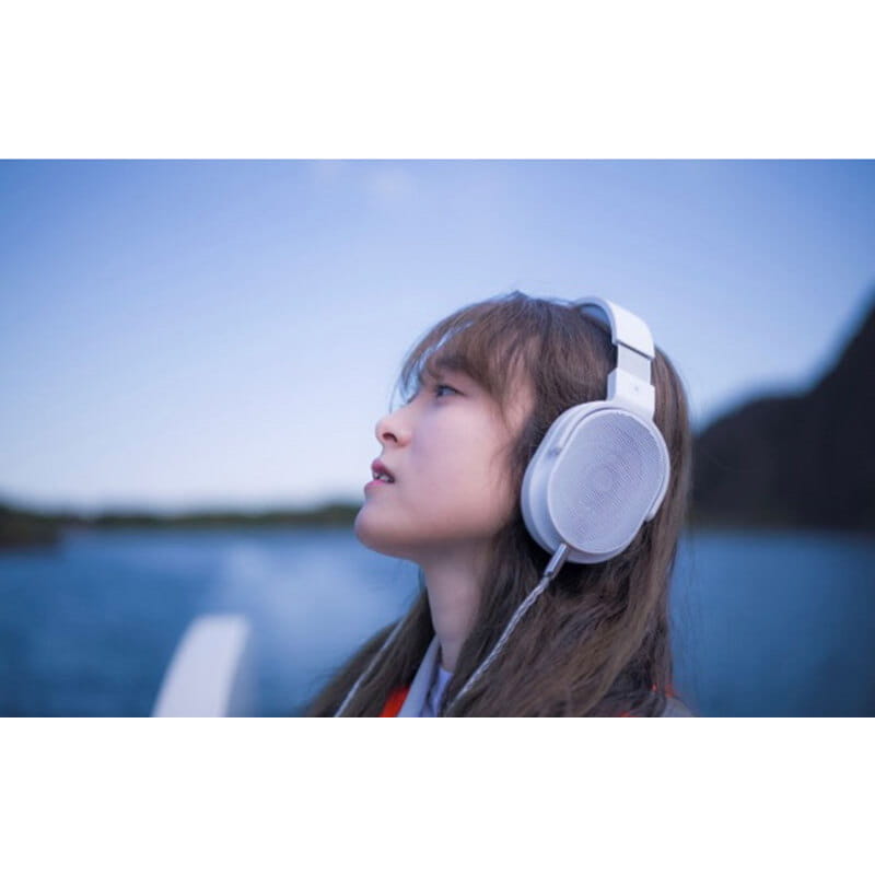 水月雨（MoonDrop） 空鳴-VOID 買取価格｜フジヤエービック