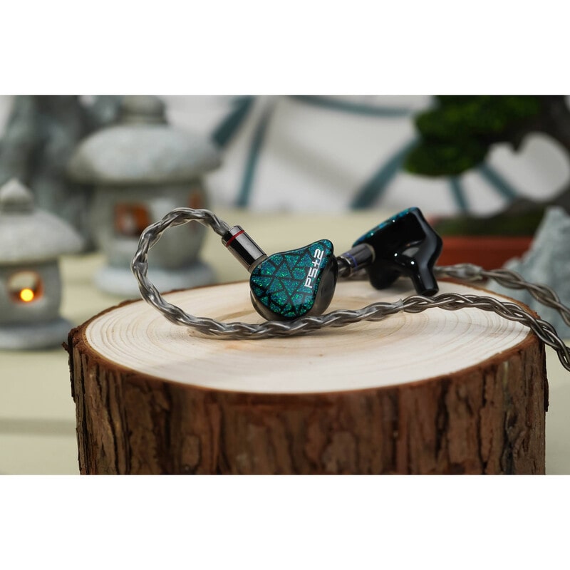 AFUL Performer 5+2 [Performer7] 新品｜フジヤエービック