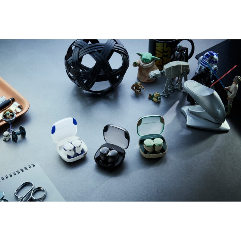 Audio-Technica ATH-CKS50TW2 DV 買取価格｜フジヤエービック