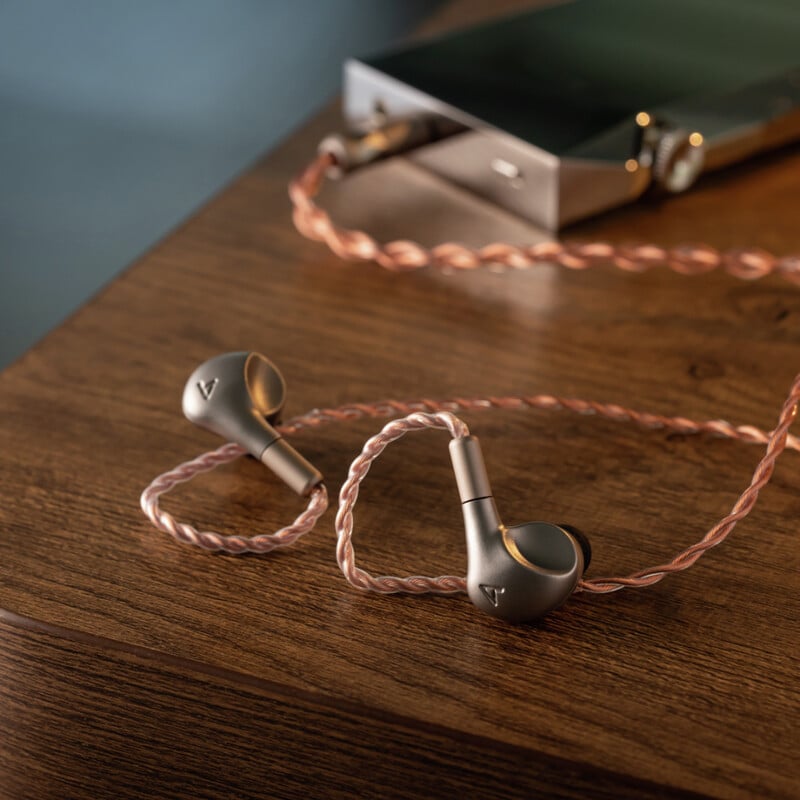 Astell&Kern LUNA [IRV-AK-LUNA] 買取価格｜フジヤエービック