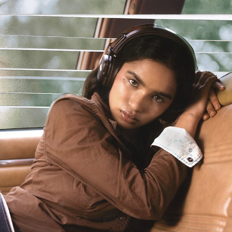 Marshall Major V Brown 新品｜フジヤエービック