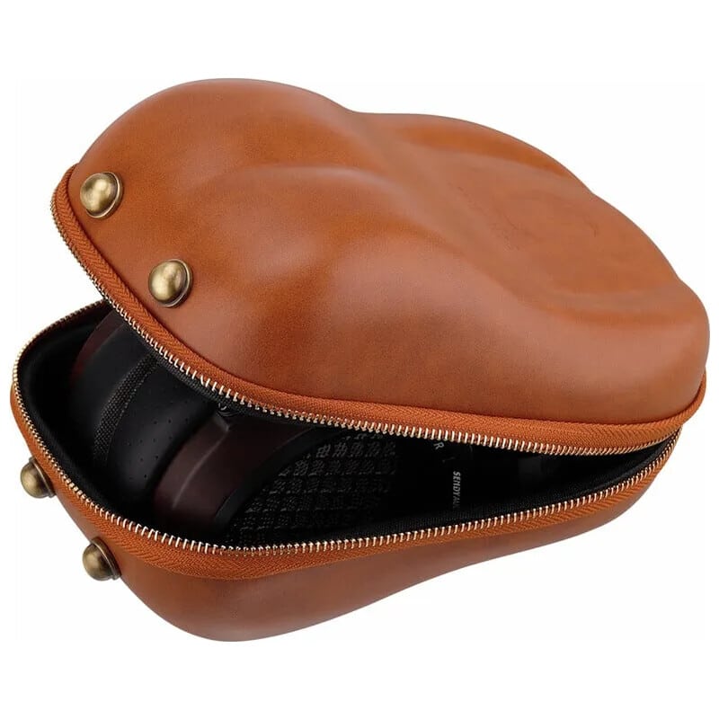 SENDY AUDIO Aiva 2 [SDA-AIVA2] 新品｜フジヤエービック