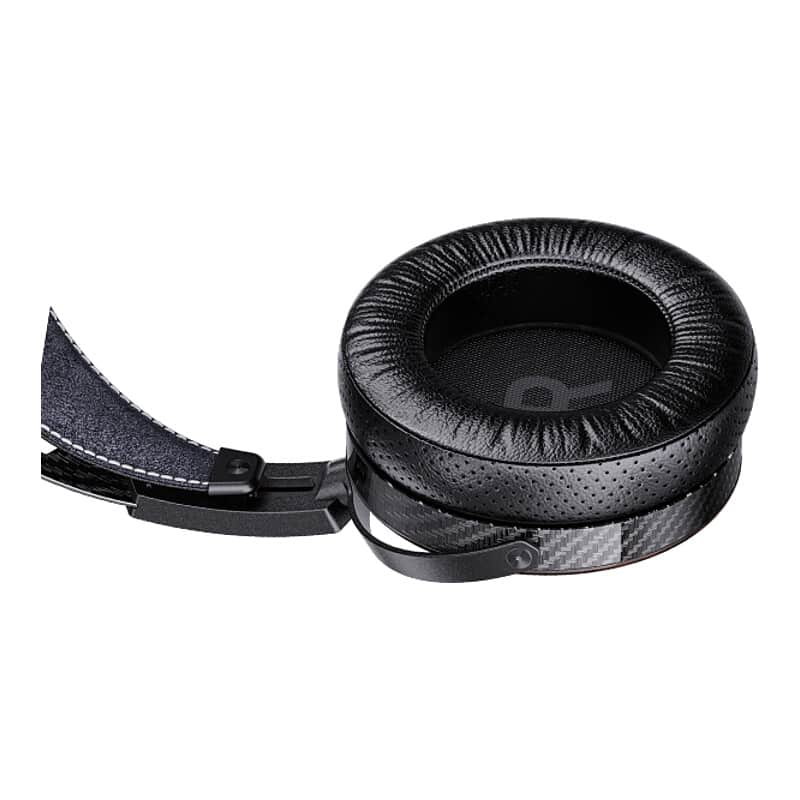 FIIO FT7 Black [FIO-FT7-B] 新品｜フジヤエービック