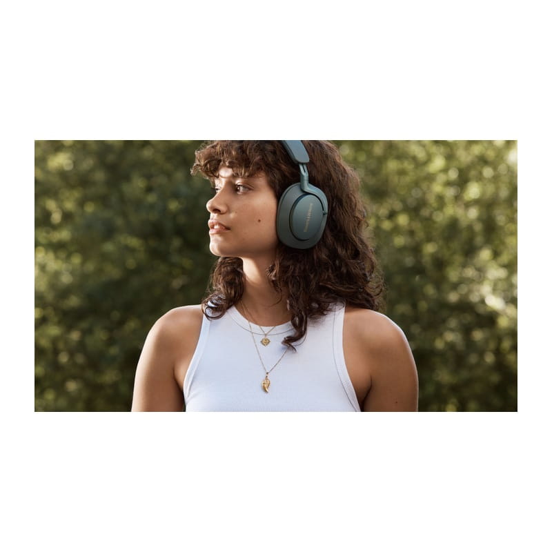 Bowers & Wilkins Px7 S2e [PX7S2E/FG] 新品｜フジヤエービック