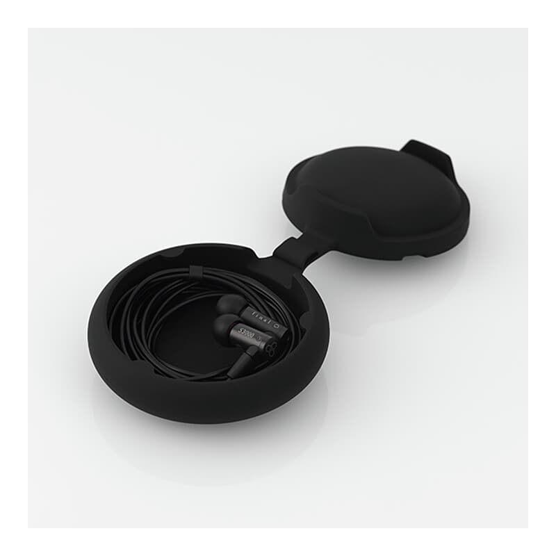 final S3000 [FI-S3BSSD] 新品｜フジヤエービック