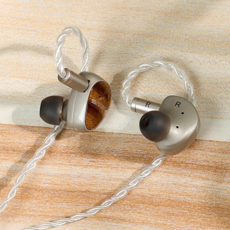 SIVGA Que UTG 新品｜フジヤエービック