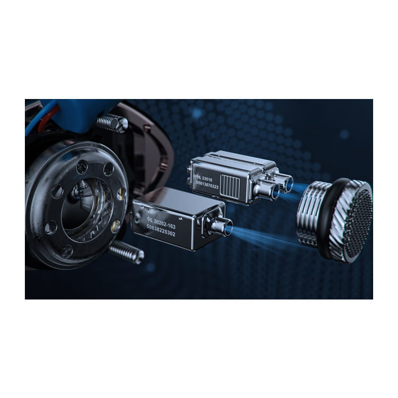 FIIO FH15 Black [FIO-IEM-FH15-B] 買取価格｜フジヤエービック