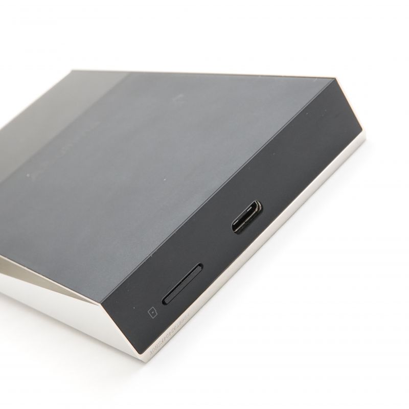 Astell&Kern A&ultima SP3000T [IRV-AK-SP3000T] 中古 240001195262