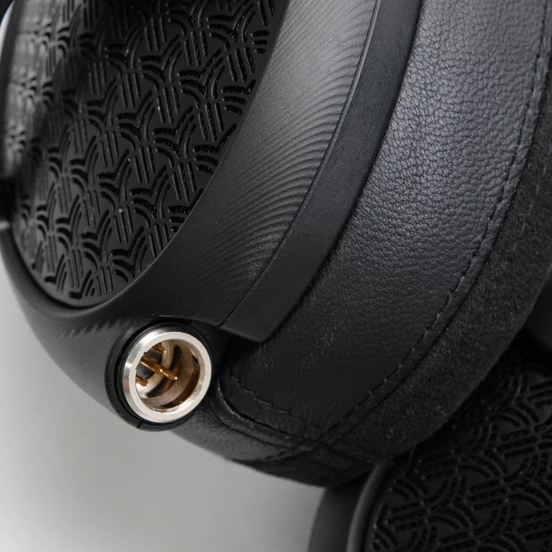 Meze Audio Empyrean II [MEM-2] 中古 240001207189｜中古通販フジヤ