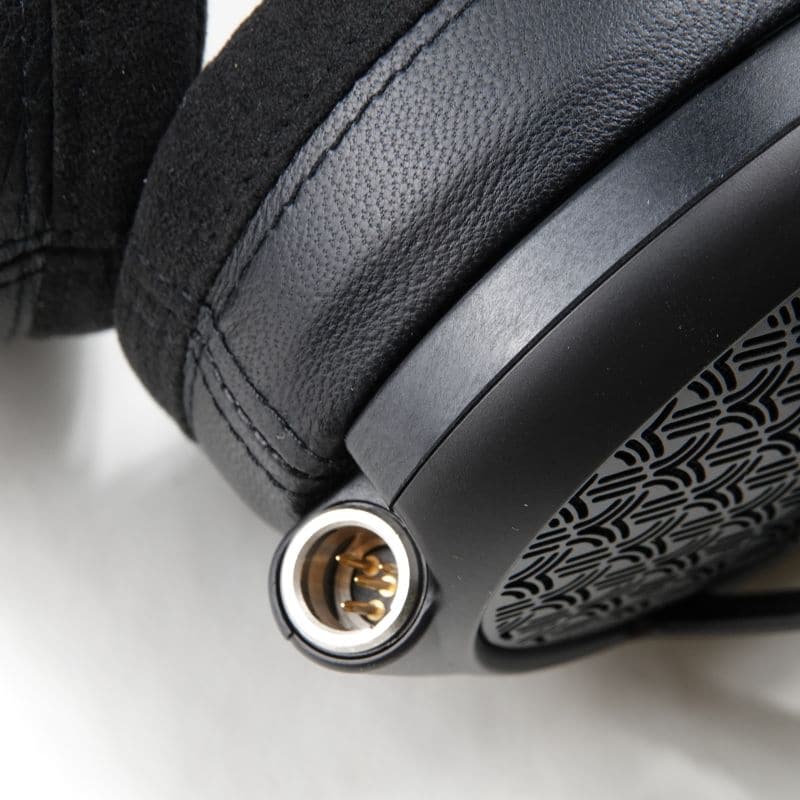 Meze Audio Empyrean II [MEM-2] 中古 240001208367｜中古通販フジヤ