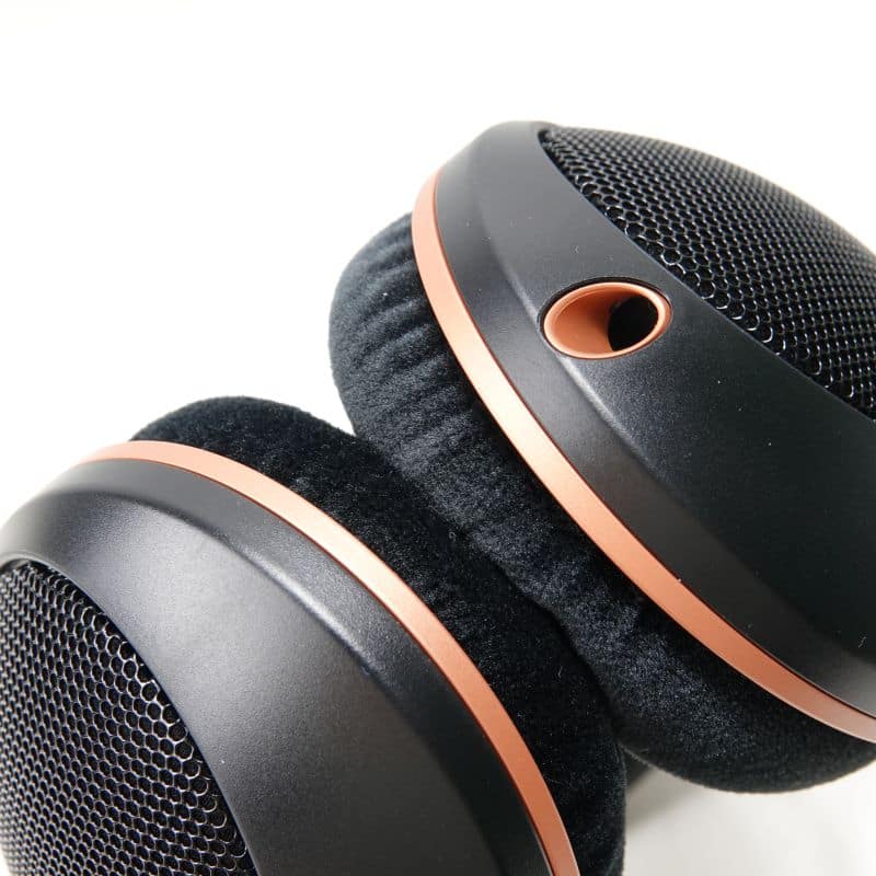 SENNHEISER HD505 AB+ランク 中古｜フジヤエービック