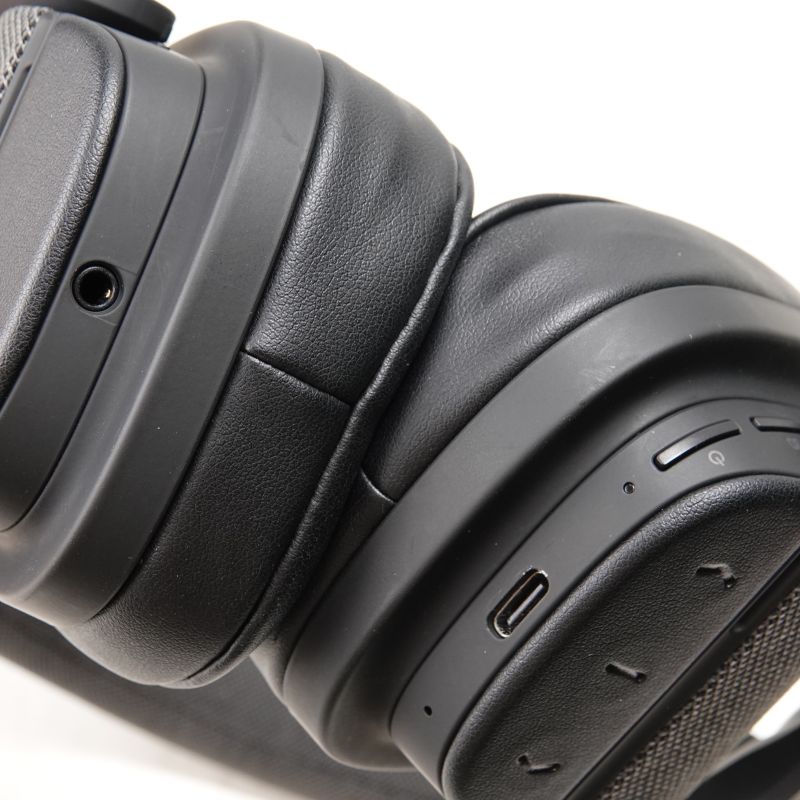 YAMAHA YH-L700A(B) ABランク 中古｜フジヤエービック