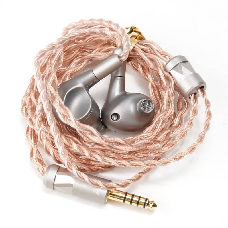 Astell&Kern LUNA [IRV-AK-LUNA] AB+ランク 中古｜フジヤエービック