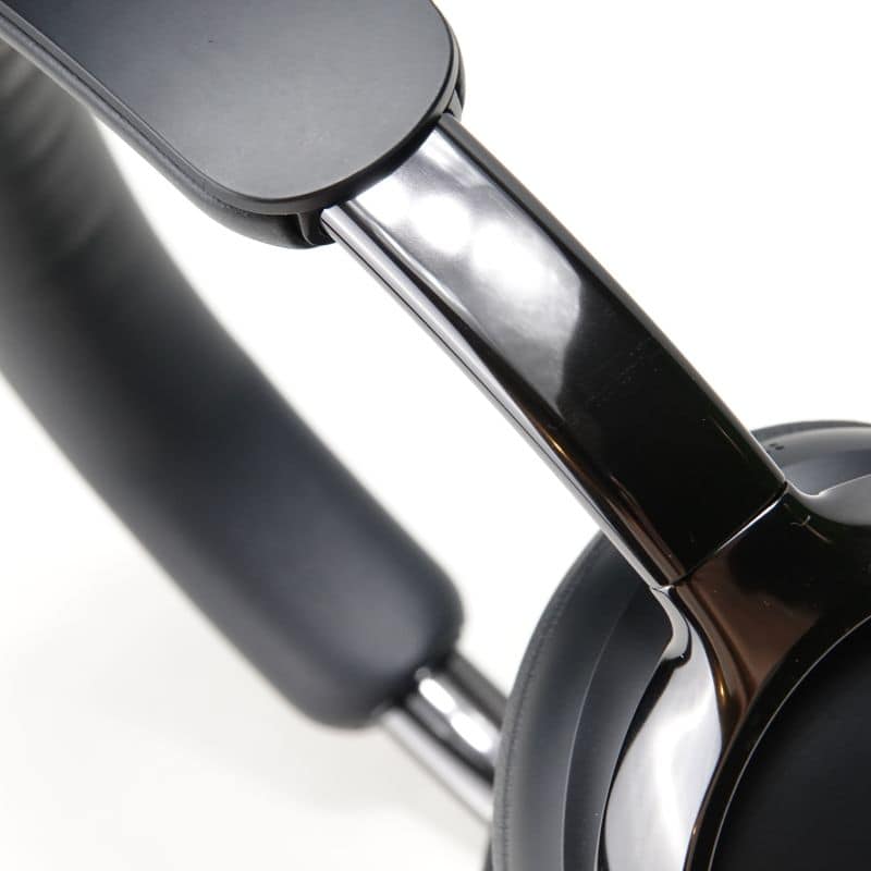 BOSE QuietComfort Ultra Headphones [QCULTRAHP2NDBLK] AB+ランク