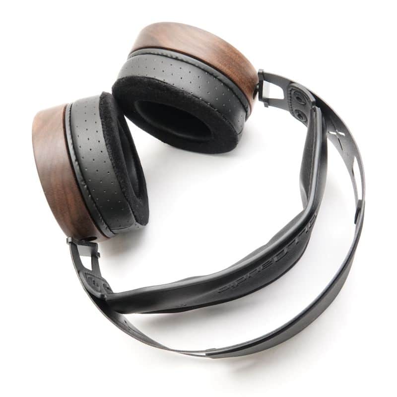 OLLO Audio X1 中古 240004013419｜中古通販フジヤエービック