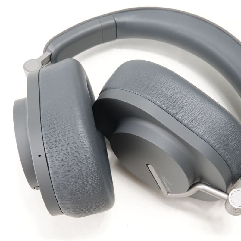 水月雨（MoonDrop） EDGE Black AB+ランク 中古｜フジヤエービック