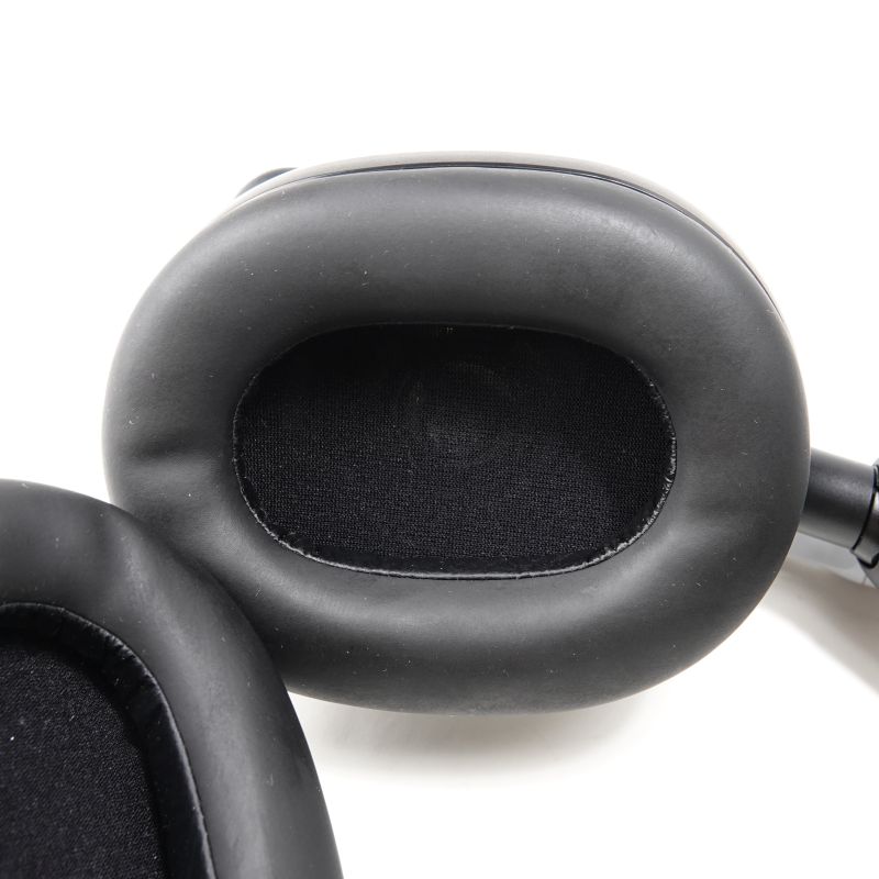 SONY INZONE H9 [WH-G900N WZ] ABランク 中古｜フジヤエービック