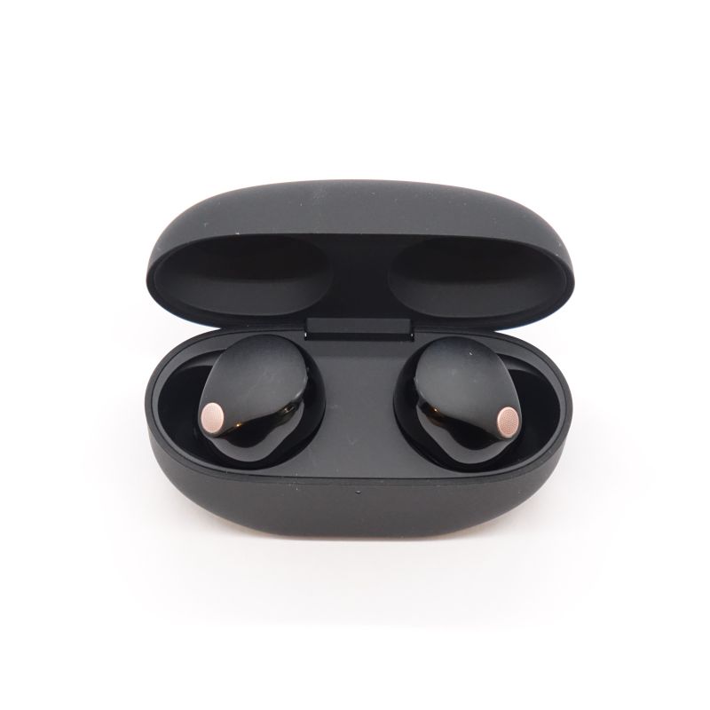 SONY WF-1000XM5/BC ABランク 中古｜フジヤエービック