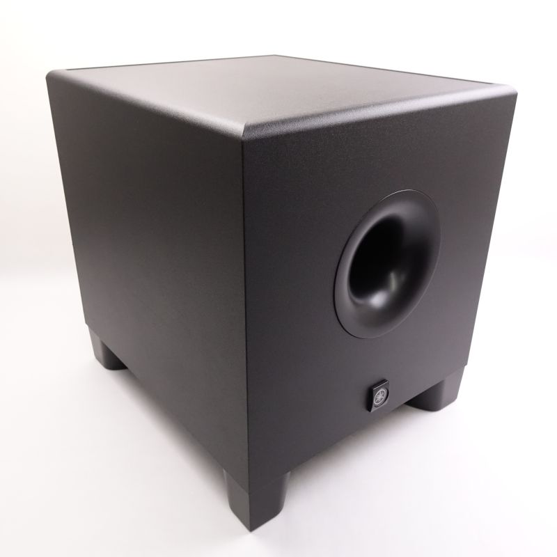 YAMAHA HS8S 中古 240004015201｜中古通販フジヤエービック