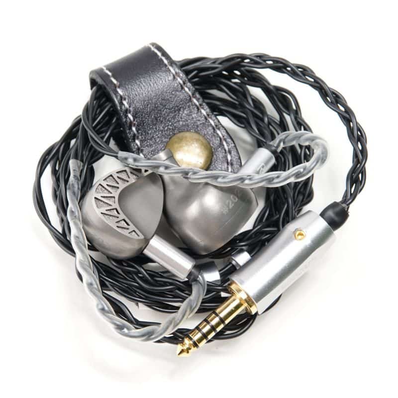 Unique Melody Maven II [UNM-1680] AB-ランク 中古｜フジヤエービック