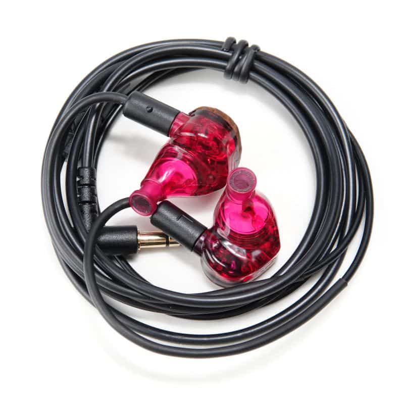 Maestraudio MA910SR DC [OTA-MA910SR-DC] AB+ランク 中古｜フジヤ