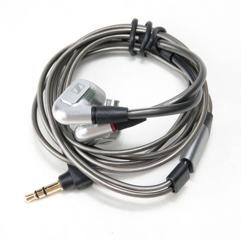 SENNHEISER IE 900 ABランク 中古｜フジヤエービック