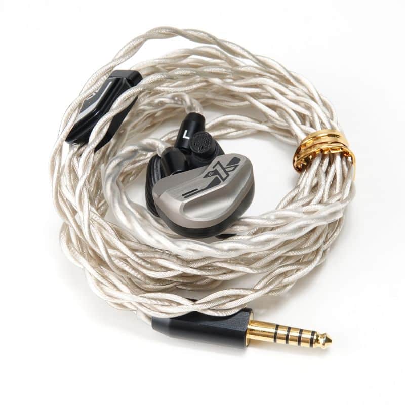 Vision Ears VE10 (Universal Fit) AB+ランク 中古｜フジヤエービック