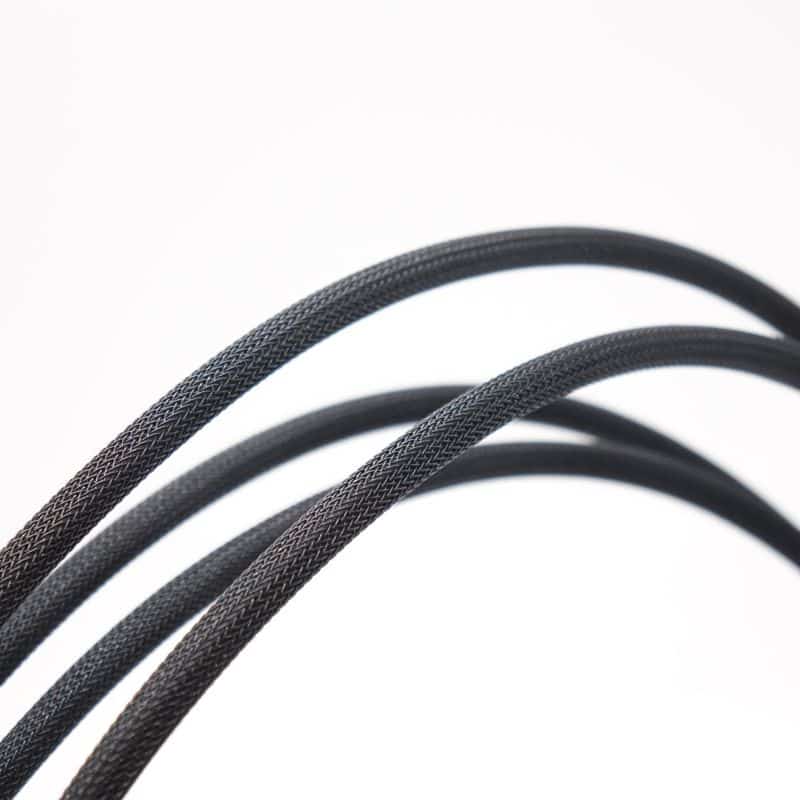 ACOUSTIC REVIVE LAN-QUADRANT-TripleC/1.0m AB+ランク 中古｜フジヤ