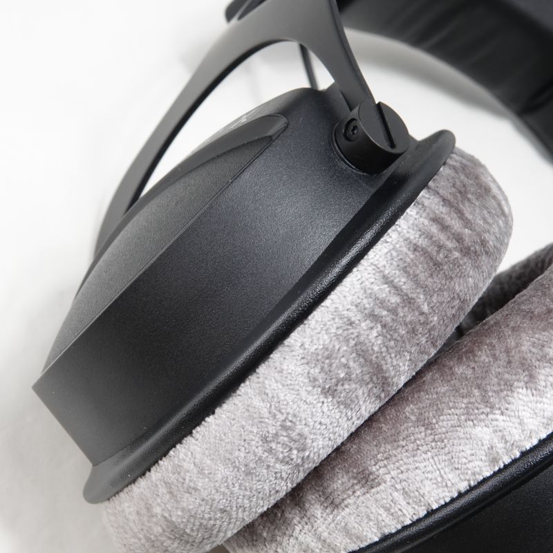 beyerdynamic DT 770 PRO X 48 ohm AB+ランク 中古｜フジヤエービック