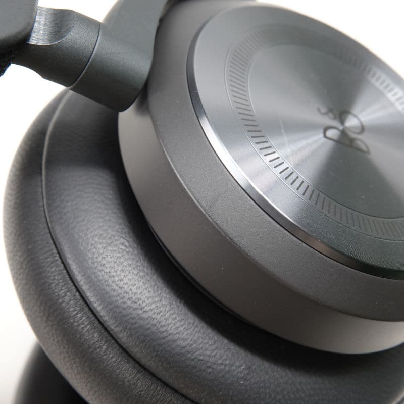 Bang & Olufsen Beoplay HX Black AB+ランク 中古｜フジヤエービック