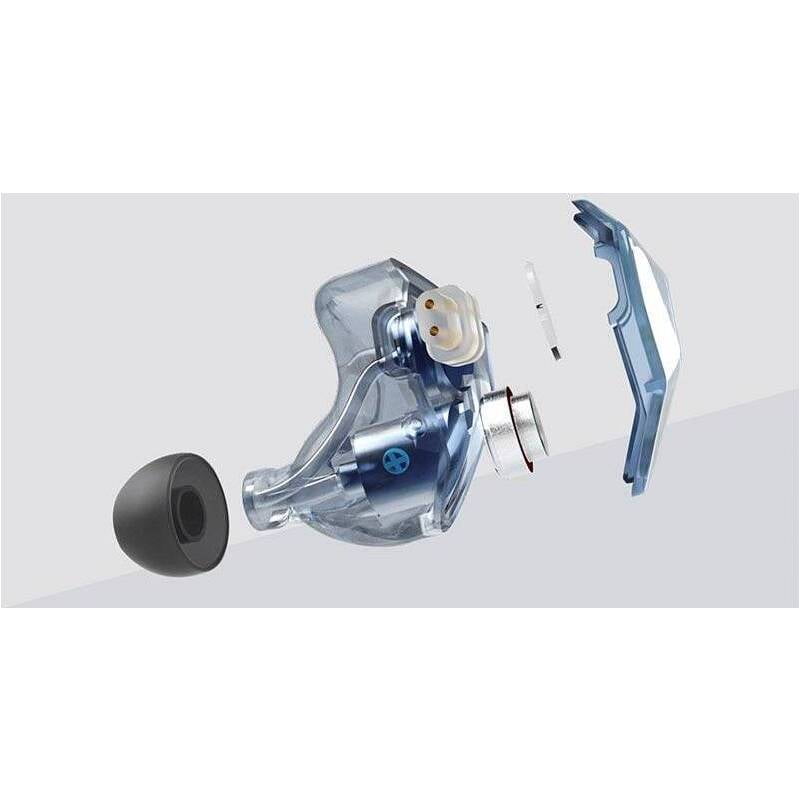 qdc Dmagic Solo [QDC-DMAGIC-SOLO] 新品｜フジヤエービック