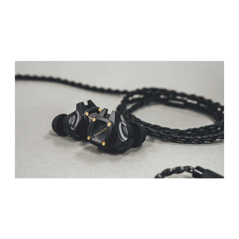 MADOO Typ512 [MDO-T512-AL] 買取価格｜フジヤエービック