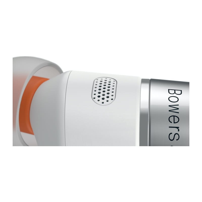 Bowers & Wilkins Pi5S2/CG 買取価格｜フジヤエービック