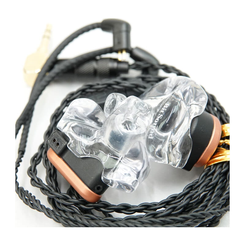 BitSound B-21(64 audio tia fourte用) 新品｜フジヤエービック