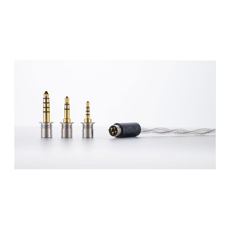 水月雨（MoonDrop） 雪月花 買取価格｜フジヤエービック