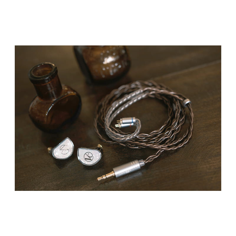 DARUMA AUDIO T5000 新品｜フジヤエービック