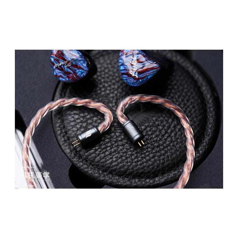 Kinera Kinera Imperial LOKI 新品｜フジヤエービック